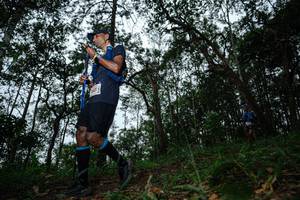 BIB: 
                            <button type="button" onclick="openModal(22554854)" class="btn btn-primary btn-sm float-right btn-popup" data-toggle="modal" data-target=".modal-high-quality">
                        <i class="fas fa-shopping-cart"></i> Add to Cart
                    </button>
                                            <button type="button" onclick="isThisMe(22554854, true)" class="btn btn-success btn-sm float-right btn-popup btn-isme hidden" data-toggle="tooltip" data-placement="bottom" title="นี่คือรูปของคุณใช่ไหม คลิกที่นี่เพื่อเอาเข้าอัลบั้ม">
                        <i class="fas fa-plus"></i> Add to album
                    </button>
                    <button type="button" onclick="isThisMe(22554854, false)" class="btn btn-warning btn-sm float-right btn-popup btn-isnotme hidden">
                        <i class="fas fa-ban"></i> Remove from album
                    </button>